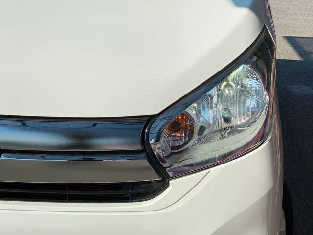 日産 デイズ ６６０ Ｊ H29年 (九州・沖縄) 99