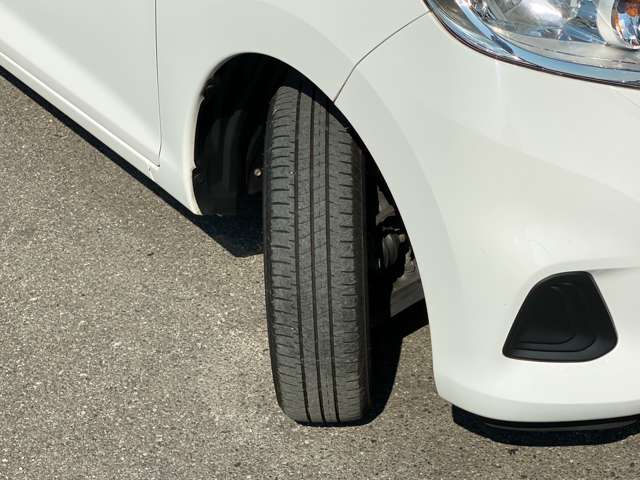 日産 デイズ ６６０ Ｊ H29年 (九州・沖縄) 99