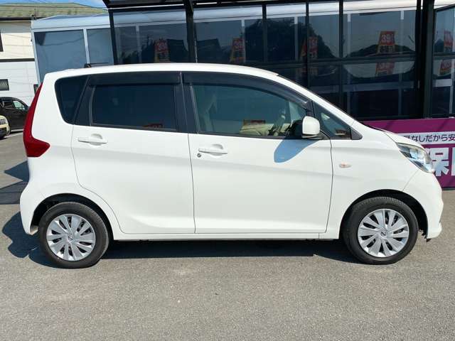 日産 デイズ ６６０ Ｊ H29年 (九州・沖縄) 99