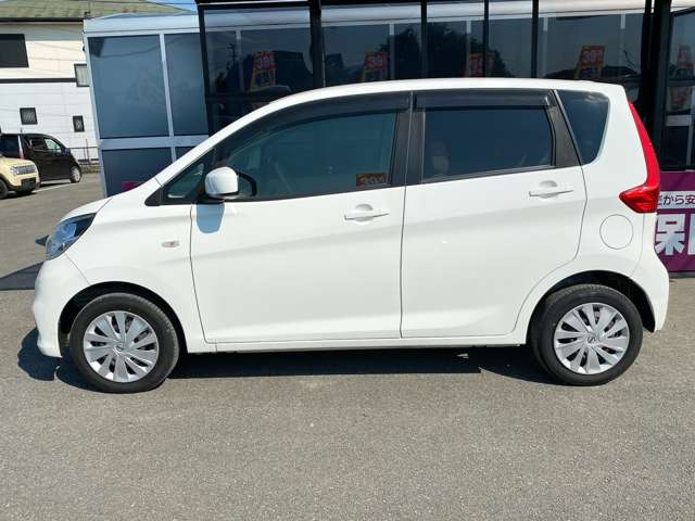 日産 デイズ ６６０ Ｊ H29年 (九州・沖縄) 99