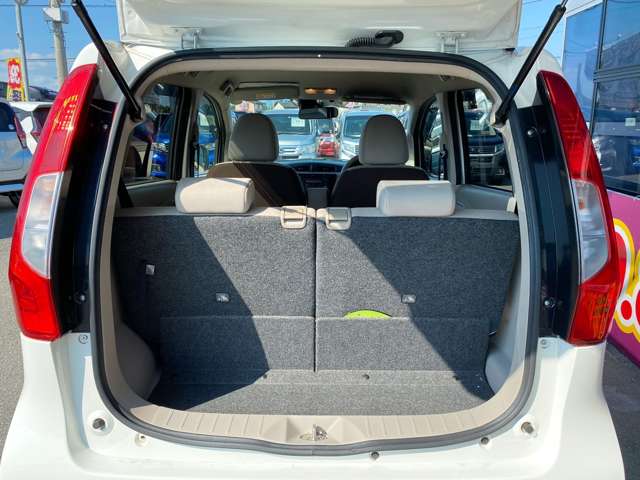 日産 デイズ ６６０ Ｊ H29年 (九州・沖縄) 99