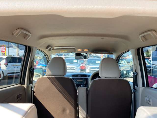 日産 デイズ ６６０ Ｊ H29年 (九州・沖縄) 99