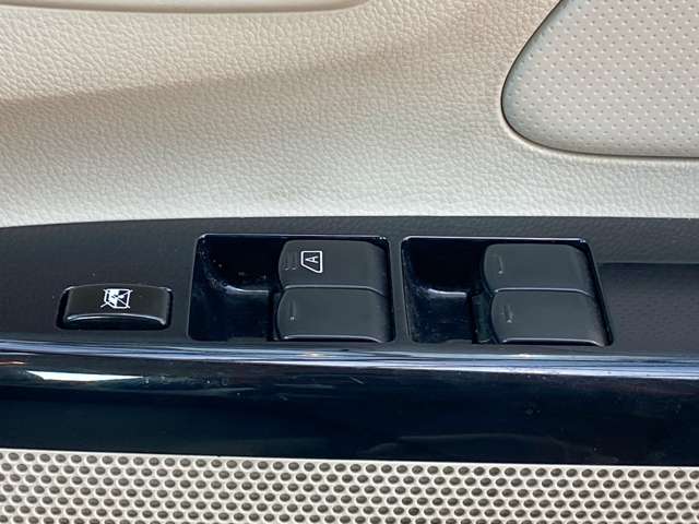 日産 デイズ ６６０ Ｊ H29年 (九州・沖縄) 99