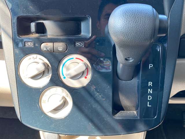 日産 デイズ ６６０ Ｊ H29年 (九州・沖縄) 99