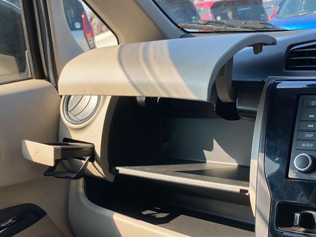 日産 デイズ ６６０ Ｊ H29年 (九州・沖縄) 99