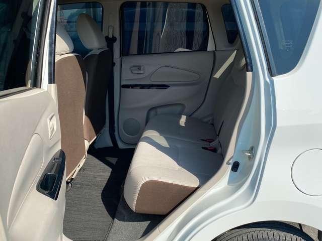 日産 デイズ ６６０ Ｊ H29年 (九州・沖縄) 99