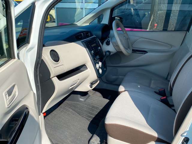 日産 デイズ ６６０ Ｊ H29年 (九州・沖縄) 99