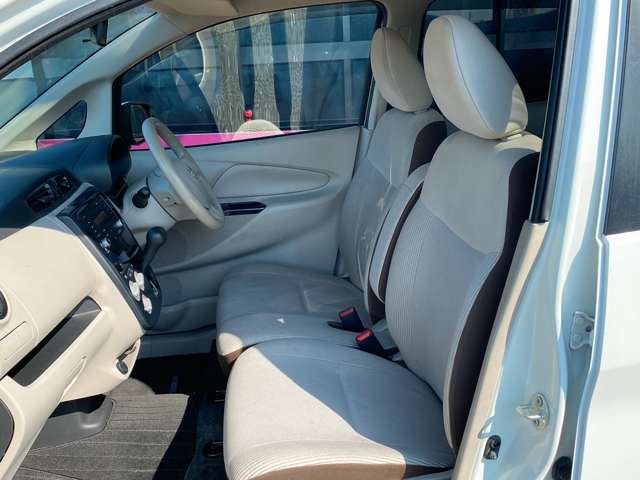 日産 デイズ ６６０ Ｊ H29年 (九州・沖縄) 99