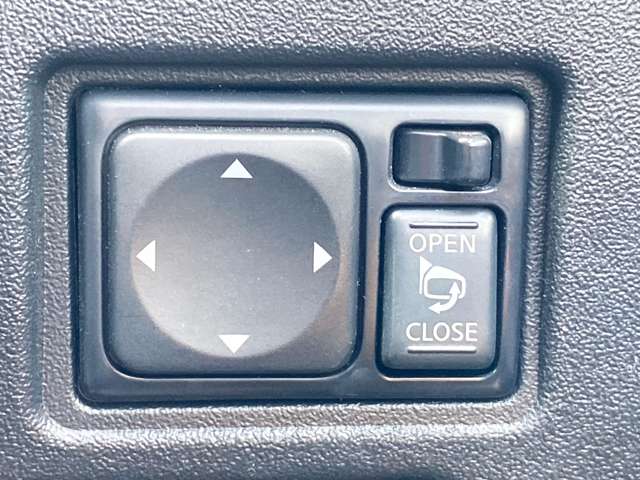 日産 マーチ １．２ Ｓ H27年 (九州・沖縄) 99