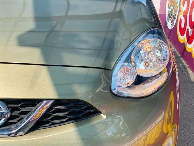 日産 マーチ １．２ Ｓ H27年 (九州・沖縄) 99