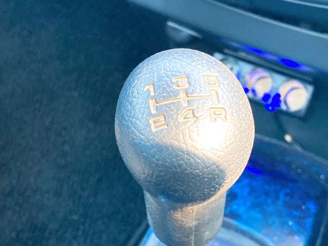 スズキ ワゴンＲ ６６０ ＦＸ H28年 (九州・沖縄) 99