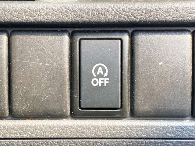 スズキ ワゴンＲ ６６０ ＦＸ H28年 (九州・沖縄) 99