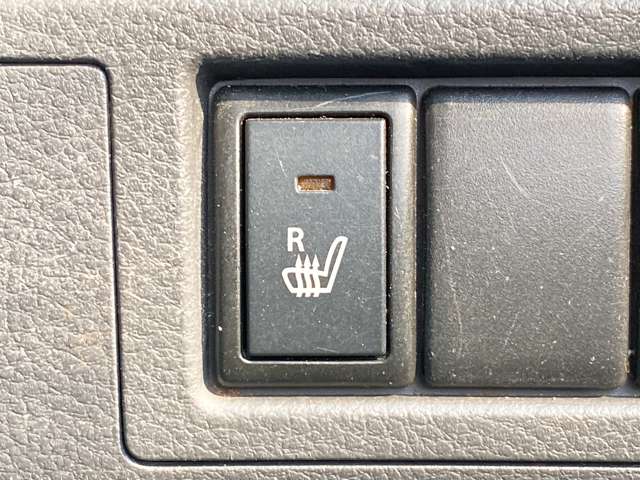 スズキ ワゴンＲ ６６０ ＦＸ H28年 (九州・沖縄) 99