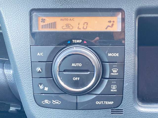 スズキ ワゴンＲ ６６０ ＦＸ H28年 (九州・沖縄) 99