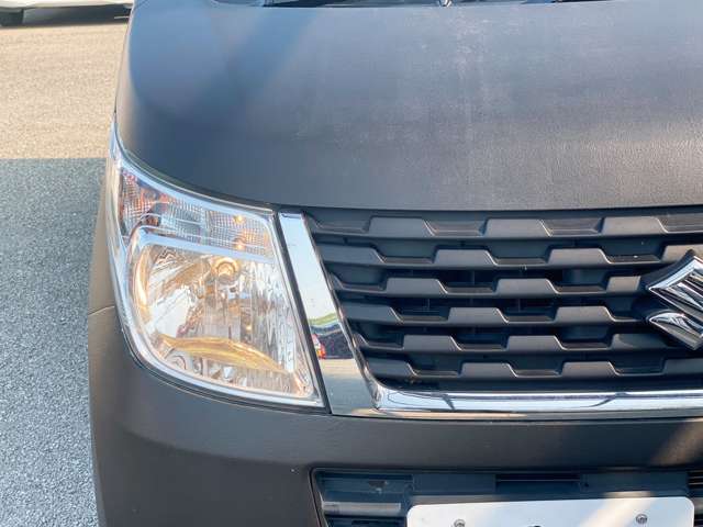 スズキ ワゴンＲ ６６０ ＦＸ H28年 (九州・沖縄) 99