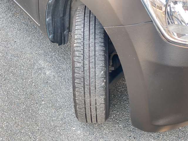 スズキ ワゴンＲ ６６０ ＦＸ H28年 (九州・沖縄) 99