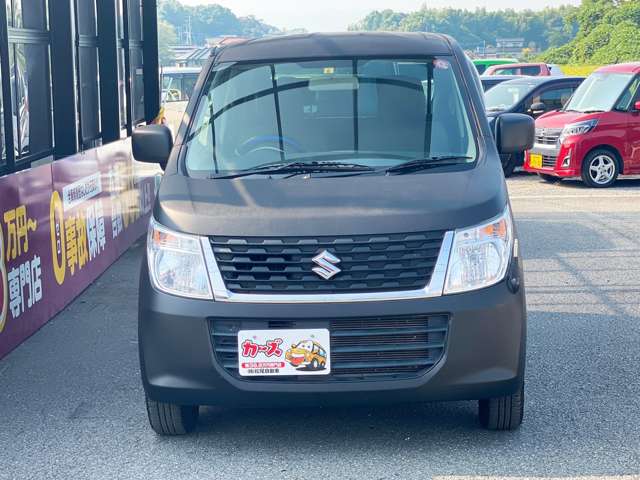 スズキ ワゴンＲ ６６０ ＦＸ H28年 (九州・沖縄) 99