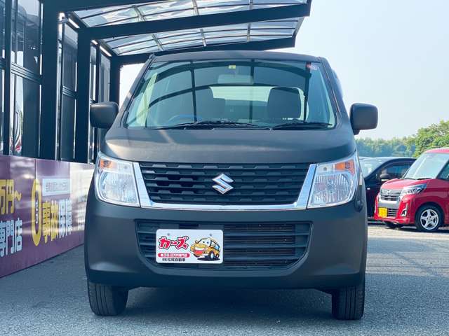 スズキ ワゴンＲ ６６０ ＦＸ H28年 (九州・沖縄) 99