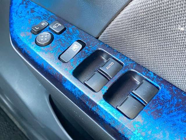 スズキ ワゴンＲ ６６０ ＦＸ H28年 (九州・沖縄) 99