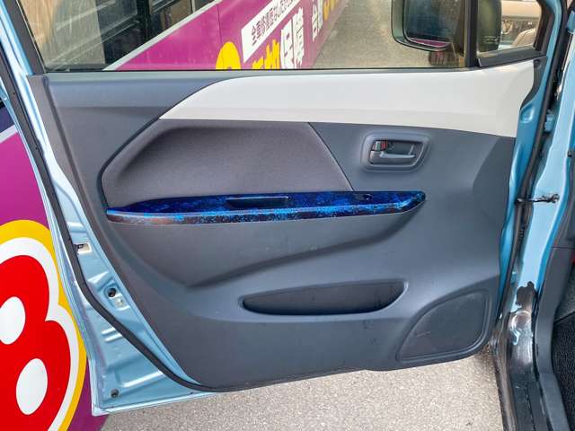 スズキ ワゴンＲ ６６０ ＦＸ H28年 (九州・沖縄) 99