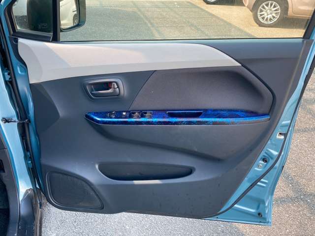 スズキ ワゴンＲ ６６０ ＦＸ H28年 (九州・沖縄) 99