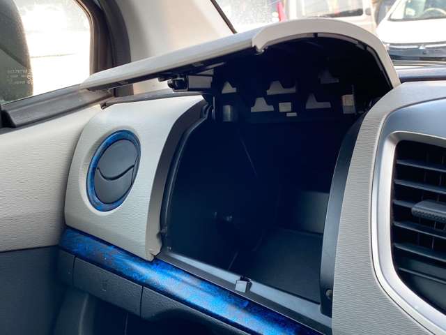 スズキ ワゴンＲ ６６０ ＦＸ H28年 (九州・沖縄) 99