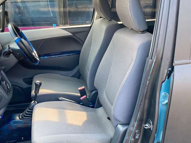 スズキ ワゴンＲ ６６０ ＦＸ H28年 (九州・沖縄) 99