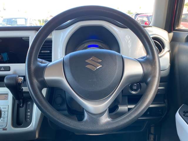 スズキ ハスラー ６６０ Ｇ H29年 (九州・沖縄) 99