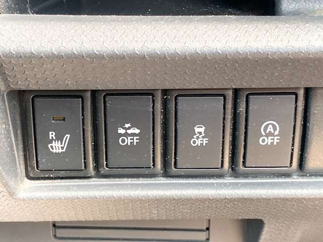 スズキ ハスラー ６６０ Ｇ H29年 (九州・沖縄) 99