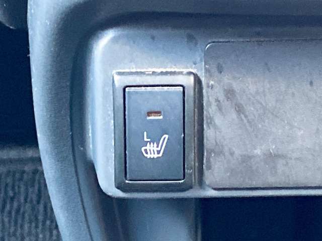 スズキ ハスラー ６６０ Ｇ H29年 (九州・沖縄) 99