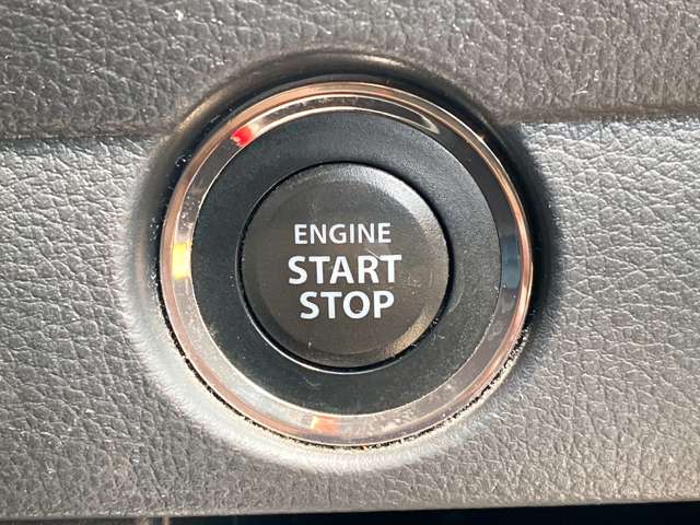 スズキ ハスラー ６６０ Ｇ H29年 (九州・沖縄) 99