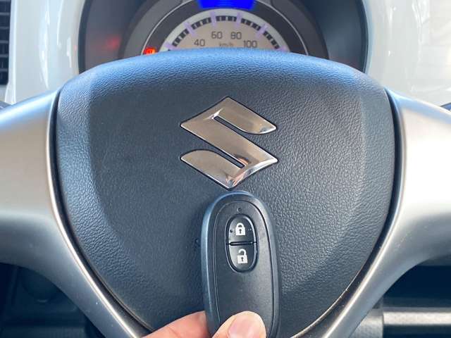 スズキ ハスラー ６６０ Ｇ H29年 (九州・沖縄) 99