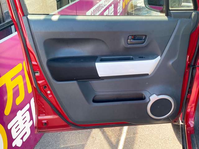 スズキ ハスラー ６６０ Ｇ H29年 (九州・沖縄) 99