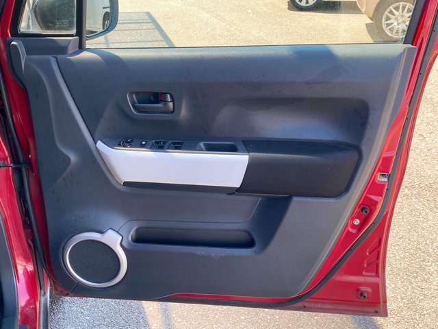 スズキ ハスラー ６６０ Ｇ H29年 (九州・沖縄) 99