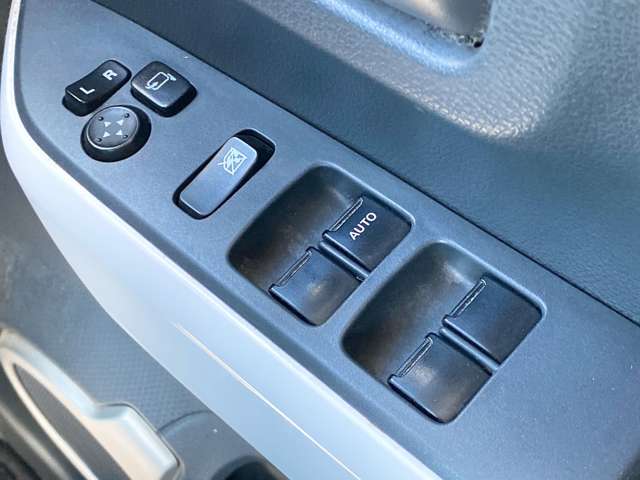 スズキ ハスラー ６６０ Ｇ H29年 (九州・沖縄) 99