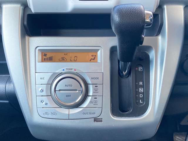 スズキ ハスラー ６６０ Ｇ H29年 (九州・沖縄) 99