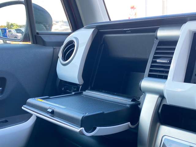 スズキ ハスラー ６６０ Ｇ H29年 (九州・沖縄) 99