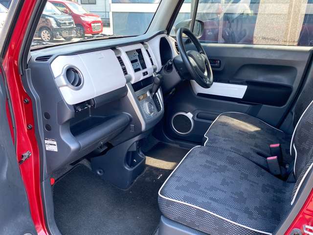 スズキ ハスラー ６６０ Ｇ H29年 (九州・沖縄) 99