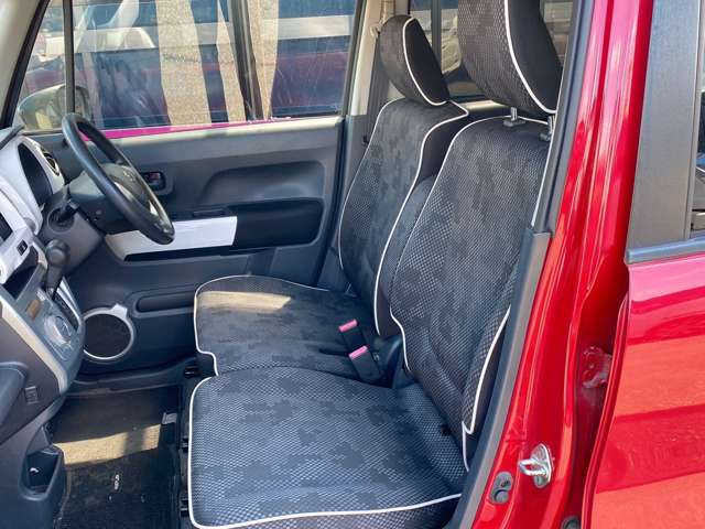 スズキ ハスラー ６６０ Ｇ H29年 (九州・沖縄) 99