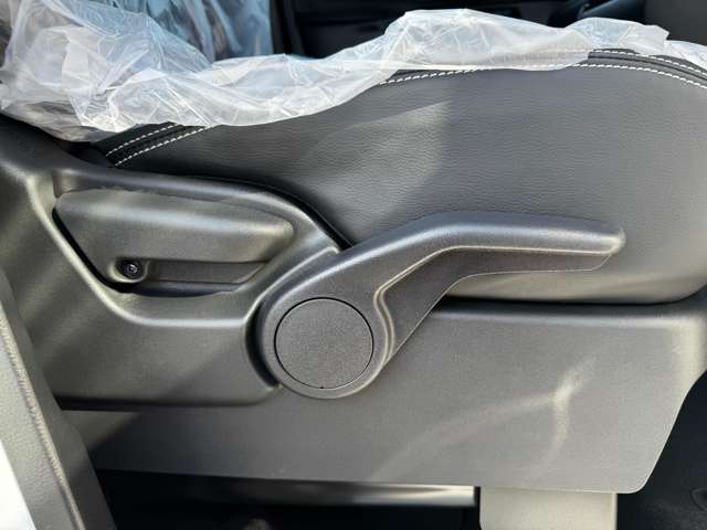 三菱 デリカ　ミニ ６６０ Ｇ プレミアム R6年 (九州・沖縄) 99