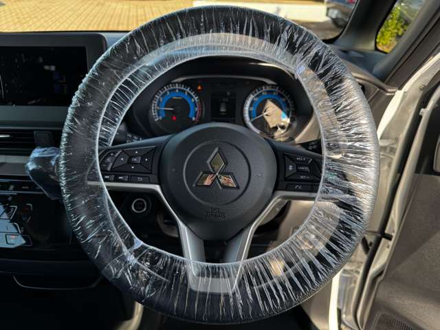 三菱 デリカ　ミニ ６６０ Ｇ プレミアム R6年 (九州・沖縄) 99