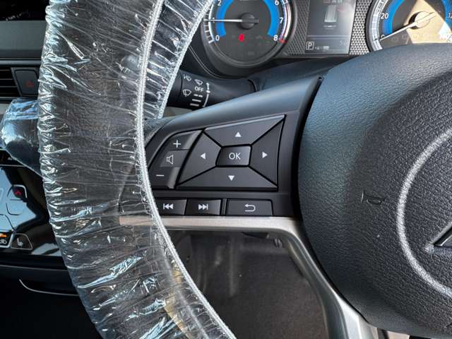 三菱 デリカ　ミニ ６６０ Ｇ プレミアム R6年 (九州・沖縄) 99