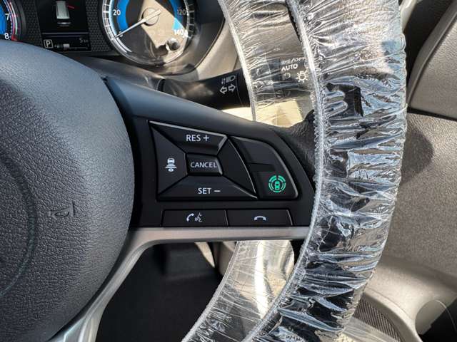 三菱 デリカ　ミニ ６６０ Ｇ プレミアム R6年 (九州・沖縄) 99