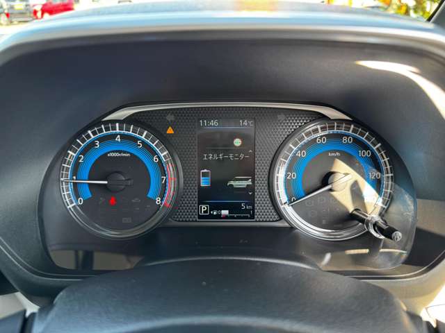 三菱 デリカ　ミニ ６６０ Ｇ プレミアム R6年 (九州・沖縄) 99