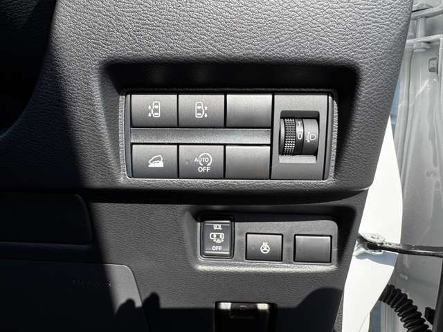 三菱 デリカ　ミニ ６６０ Ｇ プレミアム R6年 (九州・沖縄) 99