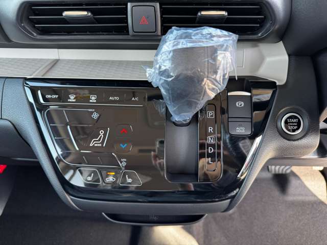 三菱 デリカ　ミニ ６６０ Ｇ プレミアム R6年 (九州・沖縄) 99