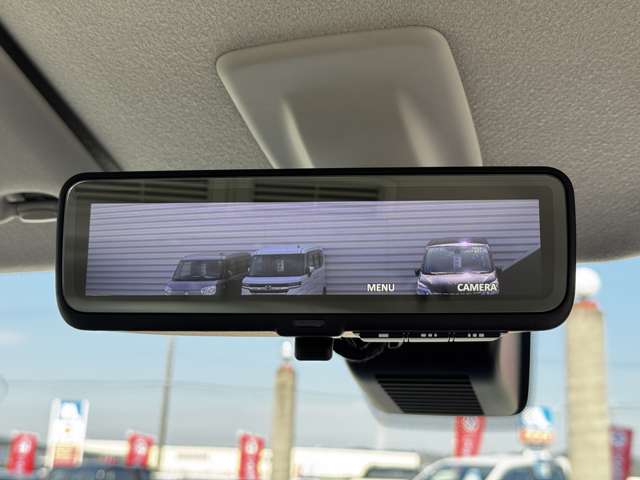 三菱 デリカ　ミニ ６６０ Ｇ プレミアム R6年 (九州・沖縄) 99