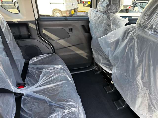 三菱 デリカ　ミニ ６６０ Ｇ プレミアム R6年 (九州・沖縄) 99