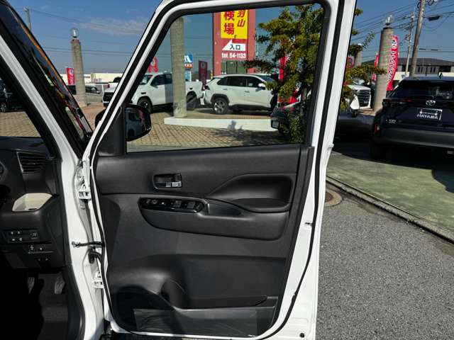 三菱 デリカ　ミニ ６６０ Ｇ プレミアム R6年 (九州・沖縄) 99