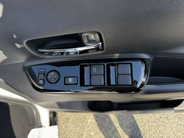 三菱 デリカ　ミニ ６６０ Ｇ プレミアム R6年 (九州・沖縄) 99